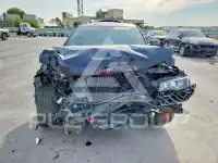 2017 Jeep CHEROKEE фото