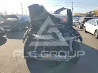 2017 Jeep CHEROKEE photo