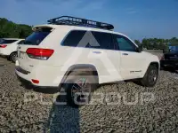 2017 Jeep CHEROKEE photo