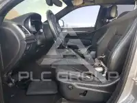 2017 Jeep CHEROKEE photo