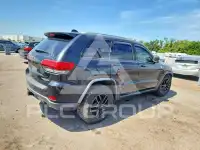 2017 Jeep CHEROKEE photo
