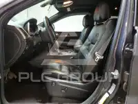 2017 Jeep CHEROKEE photo