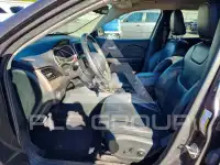 2017 Jeep CHEROKEE фото
