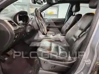 2017 Jeep CHEROKEE photo