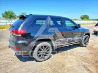 2017 Jeep CHEROKEE фото