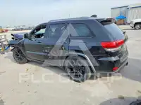 2017 Jeep CHEROKEE фото