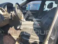2017 Jeep CHEROKEE фото