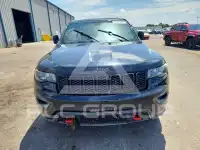 2017 Jeep CHEROKEE photo