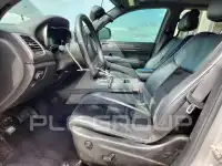 2017 Jeep CHEROKEE фото