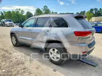 2017 Jeep CHEROKEE photo