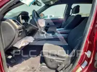 2017 Jeep CHEROKEE photo