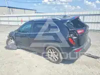 2017 Jeep CHEROKEE photo
