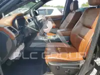2017 Jeep Grand Cherokee photo