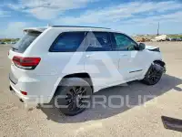 2017 Jeep CHEROKEE фото