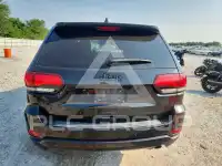2017 Jeep CHEROKEE фото