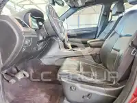 2017 Jeep CHEROKEE photo