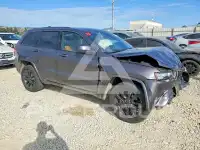 2017 Jeep CHEROKEE фото