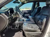 2017 Jeep CHEROKEE фото