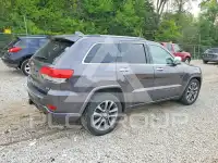 2017 Jeep CHEROKEE photo
