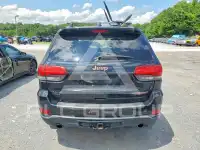 2017 Jeep CHEROKEE фото
