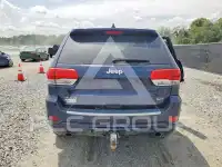 2017 Jeep CHEROKEE photo