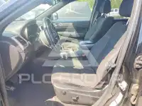 2017 Jeep CHEROKEE photo