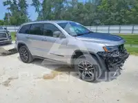 2017 Jeep CHEROKEE фото