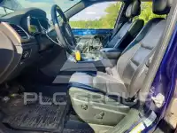 2017 Jeep CHEROKEE фото