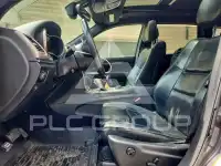 2017 Jeep CHEROKEE фото