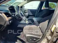 2017 Jeep CHEROKEE photo