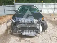 2017 Jeep CHEROKEE photo