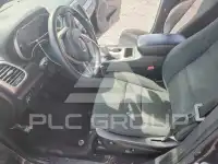 2017 Jeep CHEROKEE photo