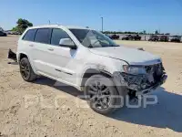 2017 Jeep CHEROKEE photo