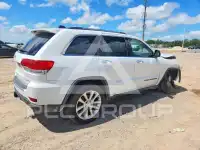 2017 Jeep CHEROKEE фото