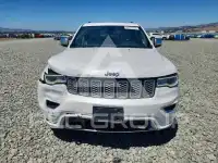 2017 Jeep CHEROKEE фото