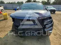 2017 Jeep CHEROKEE фото