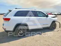 2017 Jeep CHEROKEE фото