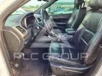 2017 Jeep CHEROKEE фото