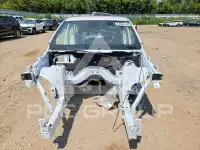 2017 Jeep CHEROKEE фото