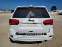 2017 Jeep CHEROKEE photo