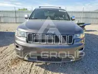 2017 Jeep CHEROKEE photo