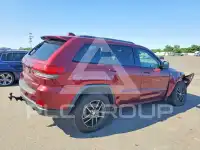 2017 Jeep CHEROKEE фото