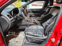 2017 Jeep CHEROKEE фото