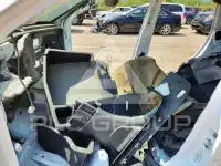 2017 Jeep CHEROKEE фото