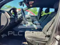 2017 Jeep CHEROKEE фото