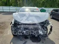 2017 Jeep CHEROKEE фото