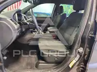 2017 Jeep CHEROKEE photo