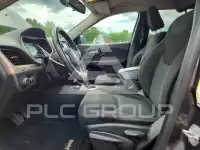 2017 Jeep CHEROKEE фото