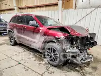 2017 Jeep CHEROKEE фото