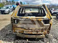 2017 Jeep CHEROKEE photo